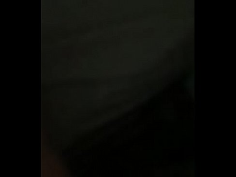 ❤️ Hospital Nurse hot bitch cancer Anal porn at en-gb.hdporn24.ru ❌️