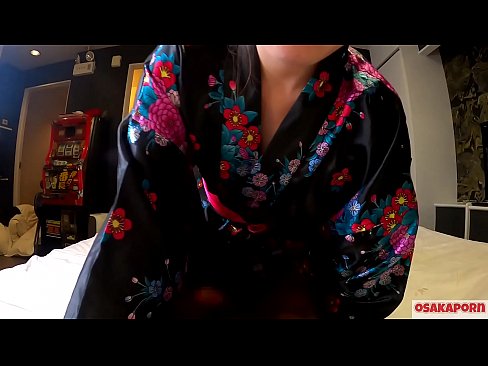 ❤️ Young cosplay girl loves sex to orgasm with a squirt in a horsewoman and a blowjob. Asian girl with hairy pussy and beautiful tits in traditional Japanese costume shows off masturbation with fuck toys in amateur video. Sakura 3 OSAKAPORN Anal porn at en-gb.hdporn24.ru ❌️
