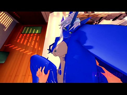 ❤️ Demon Fish Girl Monster Anal porn at en-gb.hdporn24.ru ❌️