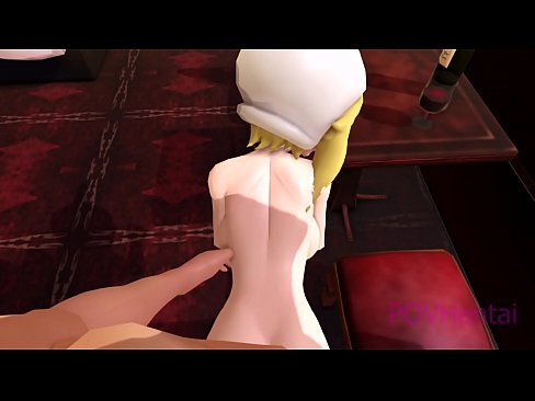 ❤️ Fiona the cowgirl is a hentai. Anal porn at en-gb.hdporn24.ru ❌️