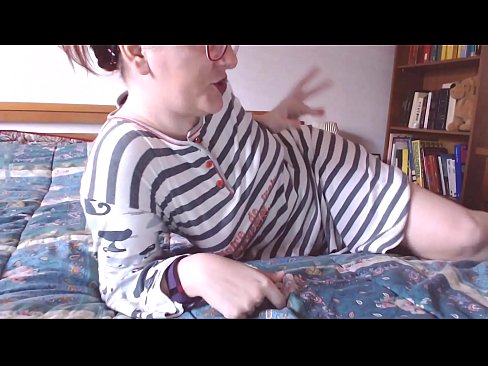 ❤️ Take this big black cock in your mouth little slave Anal porn at en-gb.hdporn24.ru ❌️