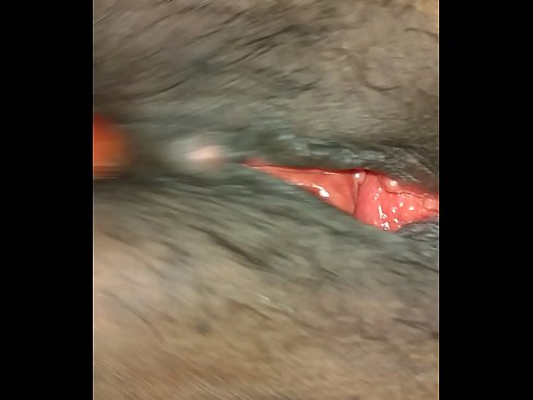❤️ Spread My Fat Pussy Make It Squirt Anal porn at en-gb.hdporn24.ru ❌️