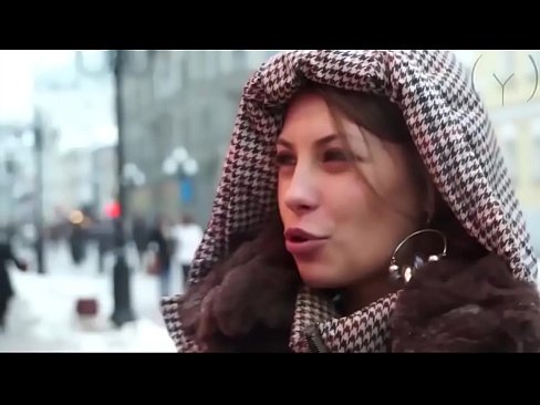 ❤️ Sex education film sex lessons, techniques and poses for the female orgasm, how to have sex properly, erotic massage, squirt training Anal porn at en-gb.hdporn24.ru ❌️