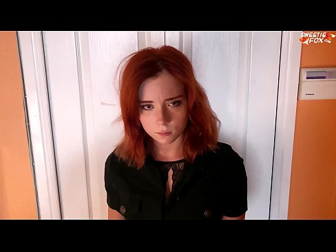 ❤️ Security guard punished a pretty girl for shoplifting - Cum in her mouth Anal porn at en-gb.hdporn24.ru ❌️
