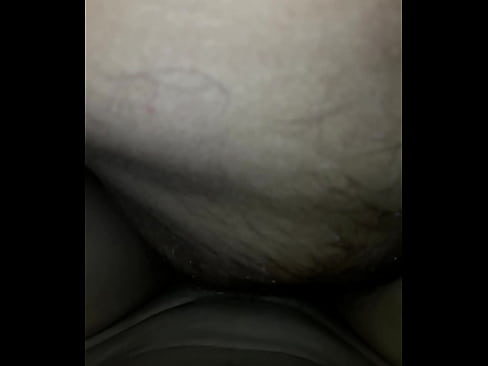 ❤️ Fucking man collector Olya Naumova from Bryansk Anal porn at en-gb.hdporn24.ru ❌️