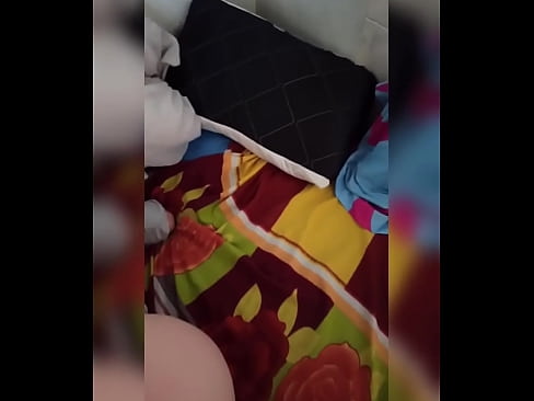 ❤️ My roommate stays home alone because her husband goes on holiday and I take the opportunity to fuck her and fill her ass with milk Anal porn at en-gb.hdporn24.ru ❌️