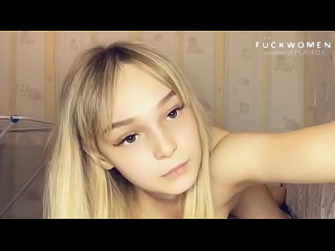 ❤️ Insatiable schoolgirl gives crushing pulsating oral creampay to classmate Anal porn at en-gb.hdporn24.ru ❌️