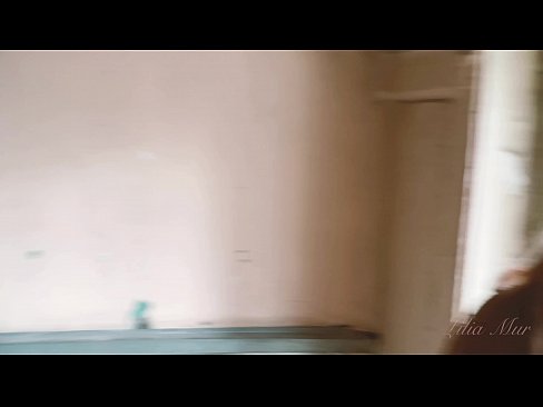 ❤️ Does the taste of cum remind you of your childhood? Anal porn at en-gb.hdporn24.ru ❌️